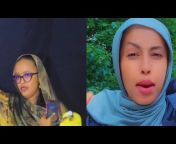 Zahra Zahan channel