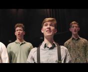 Missouri State University Choirs