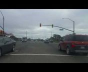 Stupid Roadcam