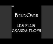 BendOver - Topic