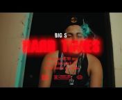 OfficialBig S