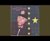 King Kester Emeneya - Topic