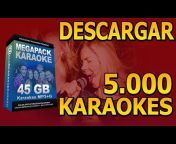Mega Karaoke
