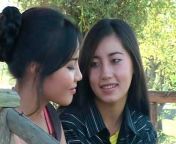 Hmong Shee Yee Video Production