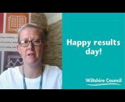 Wiltshire Council Careers