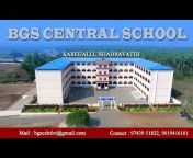 BGS CENTRAL School