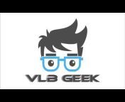 VLB Geek