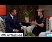 Smiles by Design - Rejuvenating Implant Dentistry