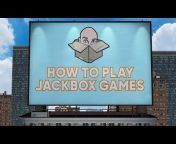 Jackbox Games