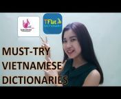 Go Vietnamese - Language Lessons