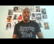 Dripping in Black (DiBk) Productions Channel