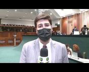 TV Assembleia Legislativa AO VIVO