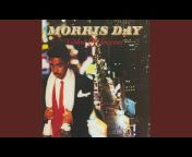 Official Morris Day Entertainment