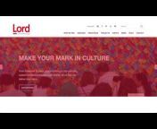 lordcultural