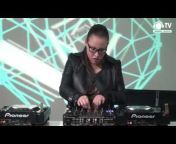 DJ Ban - Centro de Música Eletrônica