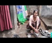 Sujata Sawariya Vlogs