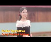 Hmong Ntsuag Nos Stories