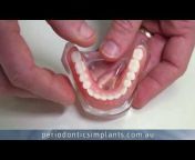 Periodontics u0026 Implants