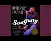 Andraé Crouch - Topic