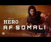 SOMALI FILMS CUSUB