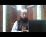 mufti nazrul islam jihadi