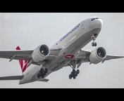 Aviation Videography