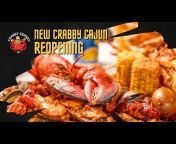 Crabby Crabby Newark