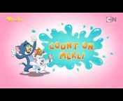 Cartoon Network Asia