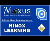 Ninox Solutions u0026 Training Channel