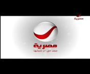 Egypt Radio u0026 Television 2 عاش مصر العظيم