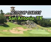 Best Golf Courses