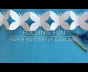 Folding Fun