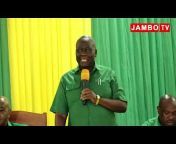JAMBO TV