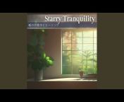 Starry Tranquility - Topic