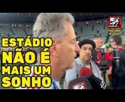 Coluna do Fla / Flamengo
