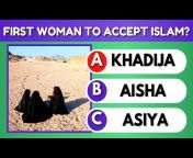 Islam Quiz