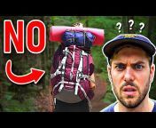 Kyle Hates Hiking