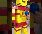 Fun Lego World