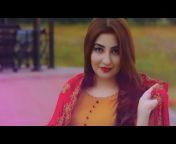 Gul Panra Official 1