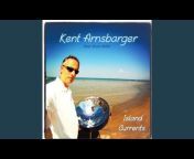 Kent Arnsbarger - Topic