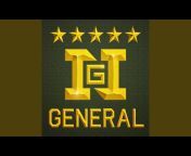 Newham Generals - Topic