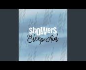 Sleep Sounds Rain - Topic