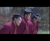 འབྲུག་གཞས། Bhutanese Music