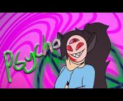 Unnie’s animation channel.