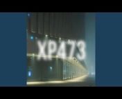 xp473 - Topic