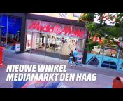 MediaMarkt Nederland