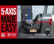 Haas Automation UK