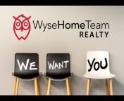 Wyse Home Team Realty - Daytona Beach Top Realtor