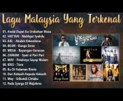 Lagu Melayu Hits