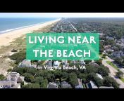 Living in Virginia Beach